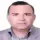 دکتر کوروش دیالمی