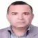 دکتر کوروش دیالمی