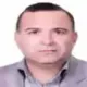دکتر کوروش دیالمی