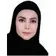 دکتر یلدا حاجی عباسی صومعه سرائی
