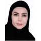 دکتر یلدا حاجی عباسی صومعه سرائی