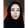دکتر نوشین آرام بن یاد