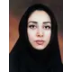دکتر نوشین آرام بن یاد