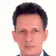 دکتر ایرج برادران حیدری