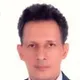 دکتر ایرج برادران حیدری
