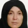 دکتر شهلا اباذری
