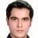 دکتر محسن ابراهیمی