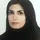 دکتر شهین نصرت زهی