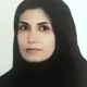دکتر شهین نصرت زهی