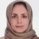 دکتر فرزانه رمضانی