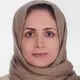 دکتر فرزانه رمضانی