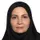 دکتر مریم ابراهیمی