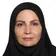 دکتر مریم ابراهیمی