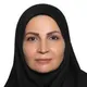 دکتر مریم ابراهیمی