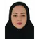 دکتر الهام زندیه