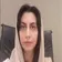 دکتر بهناز خادمی دلجو