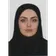 دکتر شهرزاد بهرامسری