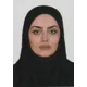 دکتر شهرزاد بهرامسری