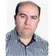 دکتر رضا فوائدی