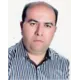 دکتر رضا فوائدی