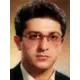 دکتر پژمان بختیاری