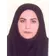 دکتر نسترن حاتمی