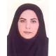 دکتر نسترن حاتمی