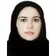 دکتر زهرا فاضلی نژاد