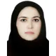 دکتر زهرا فاضلی نژاد