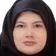 دکتر مهستی حکمت منش