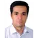 دکتر علی شایسته فرد
