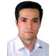 دکتر علی شایسته فرد