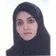 دکتر شاهدخت کریمی حامد
