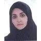 دکتر شاهدخت کریمی حامد