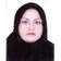 دکتر منصوره فیروزکوهی مقدم