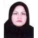دکتر منصوره فیروزکوهی مقدم