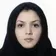 دکتر الهام محمودی
