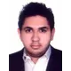 دکتر امید طاهری زاده مروست