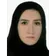 دکتر بهاره ایمانی