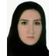 دکتر بهاره ایمانی
