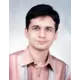 دکتر سعید طاهری