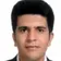 دکتر علیرضا سلیمیان ریزی