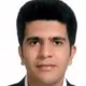 دکتر علیرضا سلیمیان ریزی