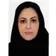 دکتر الهام کارگذار