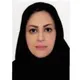 دکتر الهام کارگذار