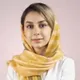 دکتر پونه حیدری