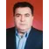 دکتر موسی یوسفی لات محله