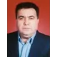دکتر موسی یوسفی لات محله