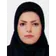 دکتر فاطمه السادات فغانی زرینی