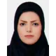 دکتر فاطمه السادات فغانی زرینی